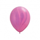 Ballon Rose Violet (Pink Violet)