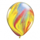 Ballon Traditionnel (Traditional)
