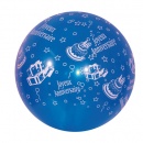 Ballon Joyeux Anniversaire 40 cm au meilleur prix