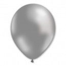 Ballon Argent au meilleur prix