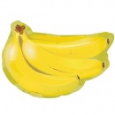 Ballon Banane au meilleur prix