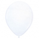 Ballon blanc (White) au meilleur prix