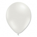 Ballon Blanc Métal au meilleur prix