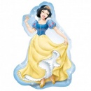 disney-Ballon Blanche Neige