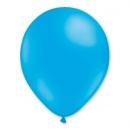 Ballon bleu ciel au meilleur prix