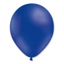 Ballon bleu marine au meilleur prix