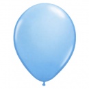 Ballon bleu pâle (Pale Blue) au meilleur prix