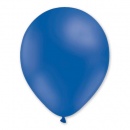 Ballon bleu roi au meilleur prix