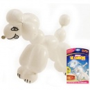 Kit Caniche au meilleur prix