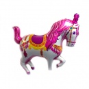 Ballon cheval de manège au meilleur prix