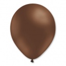 Ballon chocolat au meilleur prix