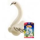 Kit Cygne