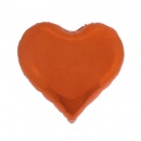 Ballon Casino Coeur