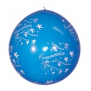 Ballon G�ant Communion au meilleur prix