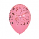 Ballon Communion au meilleur prix