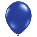 Ballon Bleu (Sapphire Blue) au meilleur prix