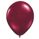 Ballon Bordeaux (Sparkling Burgundy) au meilleur prix