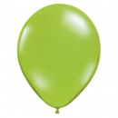 Ballon Citron Vert Cristal (Jewel Lime) au meilleur prix