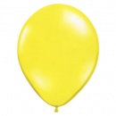 Ballon Jaune Citron (Citrine Yellow)) au meilleur prix