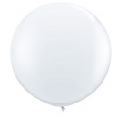 Ballon Transparent (Diamond Clear) au meilleur prix