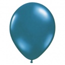 Ballon Turquoise (Teal) au meilleur prix