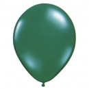 Ballon Vert emeraude (Emerald Green)