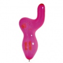 Ballon Elephant