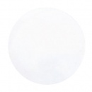 Ballon G�ant Blanc (White) au meilleur prix