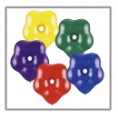 Ballon Blossom Assortiment Radiant