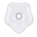 Ballon Blossom Blanc (White)