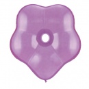 Ballon Blossom Lilas (Spring Lilac)