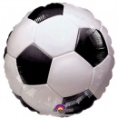 Ballon du Supporter au meilleur prix