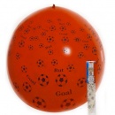 Ballon G�ant du Supporter au meilleur prix