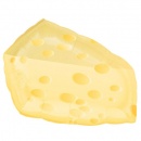 Ballon Fromage au meilleur prix