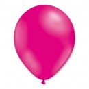 Ballon fuschia au meilleur prix