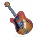 Ballon Guitare au meilleur prix