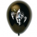 Ballon Halloween Tonton Freddy au meilleur prix