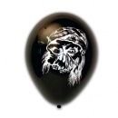 Ballon Halloween Oncle Kahane au meilleur prix