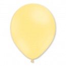Ballon ivoire au meilleur prix