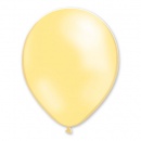 Ballon Ivoire Métal au meilleur prix