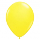 Ballon jaune (Yellow) au meilleur prix