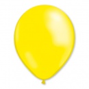 Ballon Jaune M�tal au meilleur prix