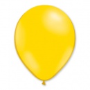 Ballon jaune d'or au meilleur prix