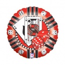 Ballon Jeton