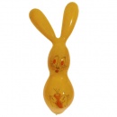Ballon Lapin