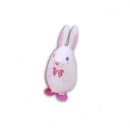 Ballon Lapin Marcheur au meilleur prix