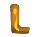 Ballon Aluminium "L" au meilleur prix