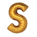 Ballon Aluminium "S" au meilleur prix