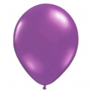 Ballon lilas au meilleur prix