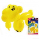 Ballon Lion au meilleur prix